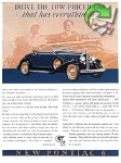 Pontiac 1932 285.jpg